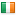 usewing.ml server is located in Ireland